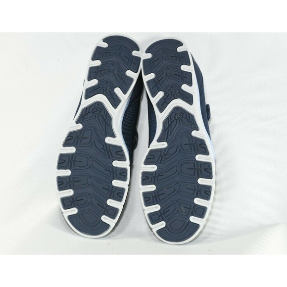 Skechers Flex Air Cooled Gratis Cloud -23702- Women's Shoe (Size US 10) - Picture 7 of 8